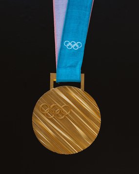 olympic medal.jpg