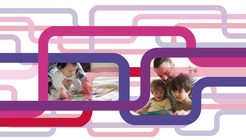 pledge banner