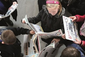 primary news reading.png