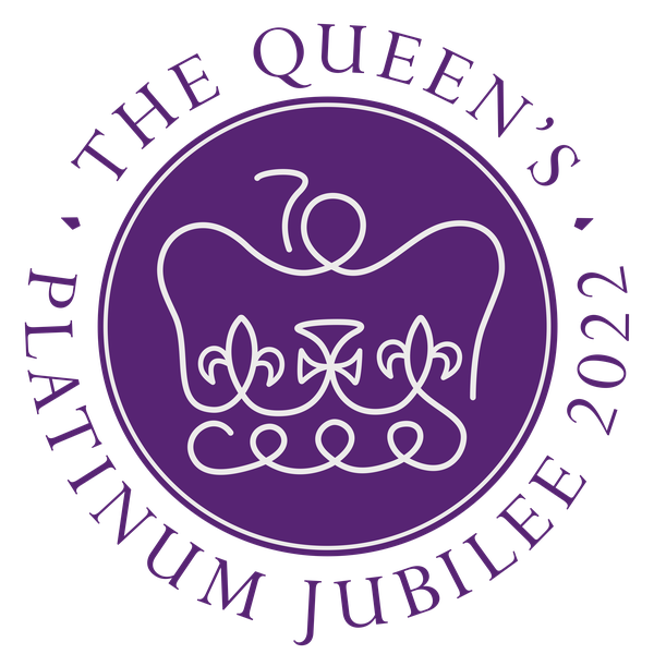 queens_platinum_jubilee_english_0.png