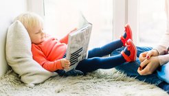 reading at home image.JPG