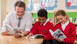 reading teachers reading pupils RON.jpg