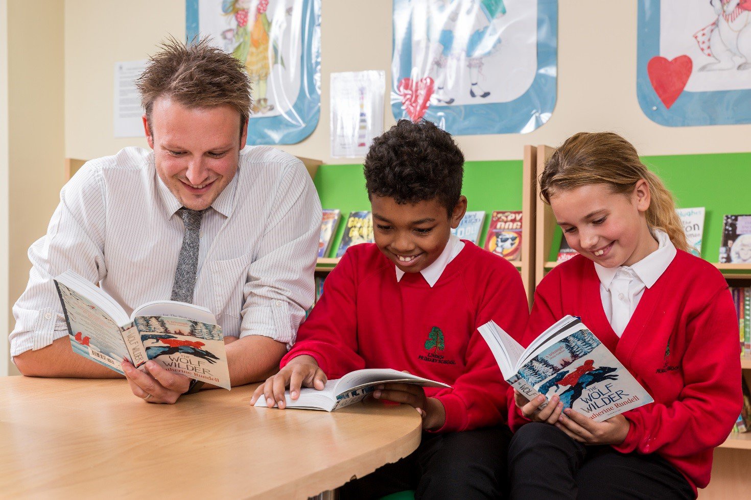 reading teachers reading pupils RON.jpg