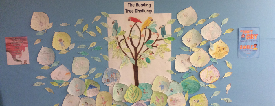 reading tree winning school.png