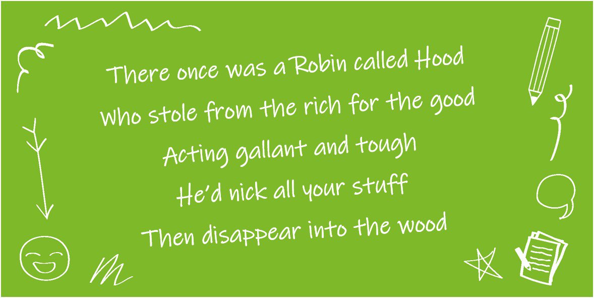 sample limerick.jpg