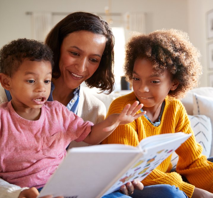 Reading together book games.jpg