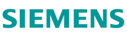 siemens logo edit2