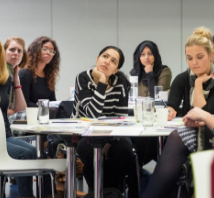 teacher training pic.png