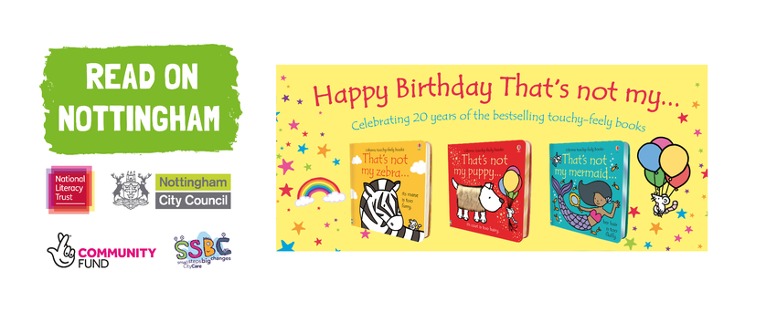 web banner NLT.png