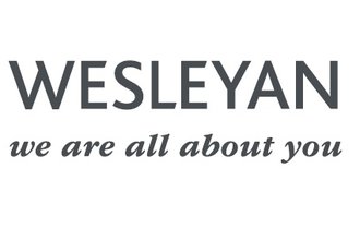 wesleyan logo.jpg