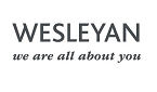 Wesleyan logo smaller