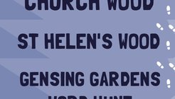 word hunt2.jpg